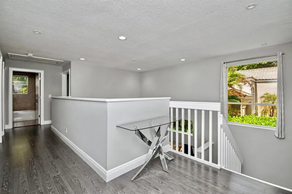 7685 NW 61ST TERRACE Parkland, FL 33067