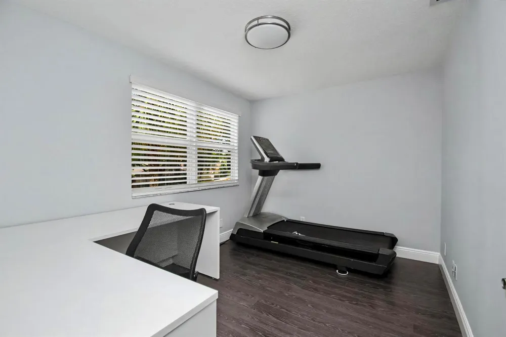 7685 NW 61ST TERRACE Parkland, FL 33067