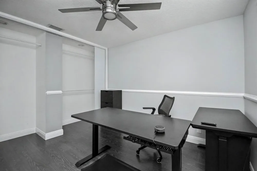 7685 NW 61ST TERRACE Parkland, FL 33067