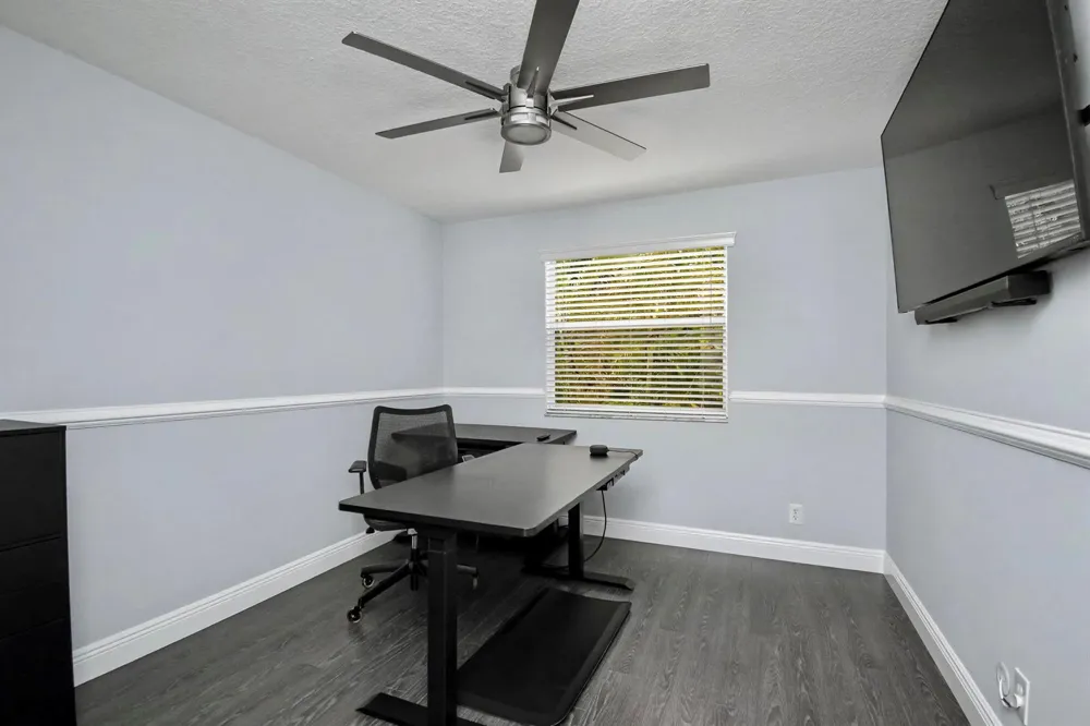 7685 NW 61ST TERRACE Parkland, FL 33067