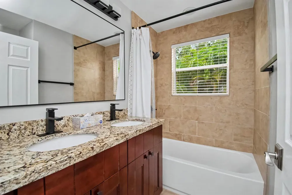 7685 NW 61ST TERRACE Parkland, FL 33067