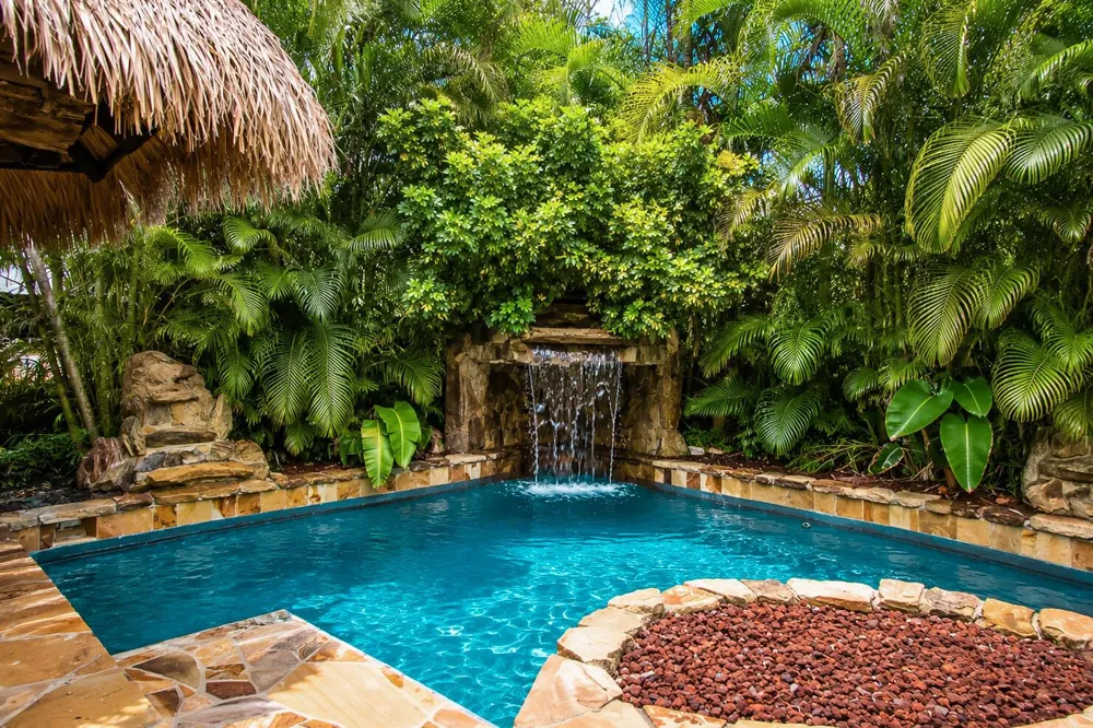 7685 NW 61ST TERRACE Parkland, FL 33067
