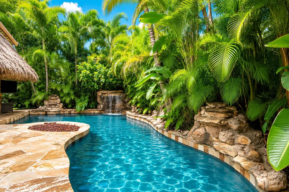 7685 NW 61ST TERRACE Parkland, FL 33067