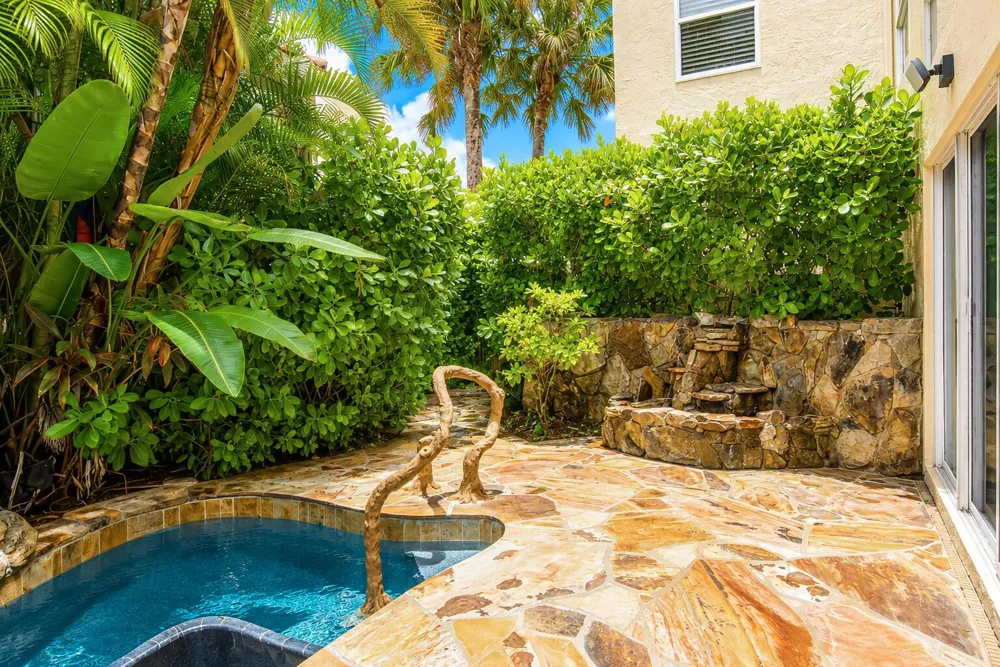 7685 NW 61ST TERRACE Parkland, FL 33067