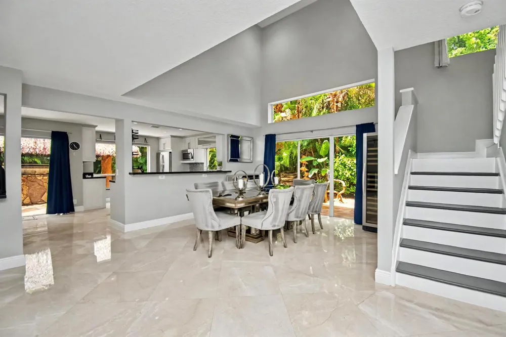 7685 NW 61ST TERRACE Parkland, FL 33067