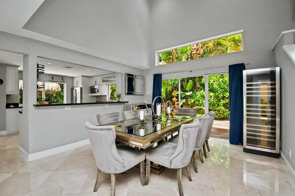 7685 NW 61ST TERRACE Parkland, FL 33067