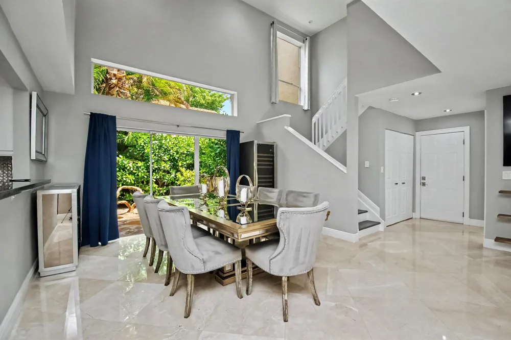 7685 NW 61ST TERRACE Parkland, FL 33067