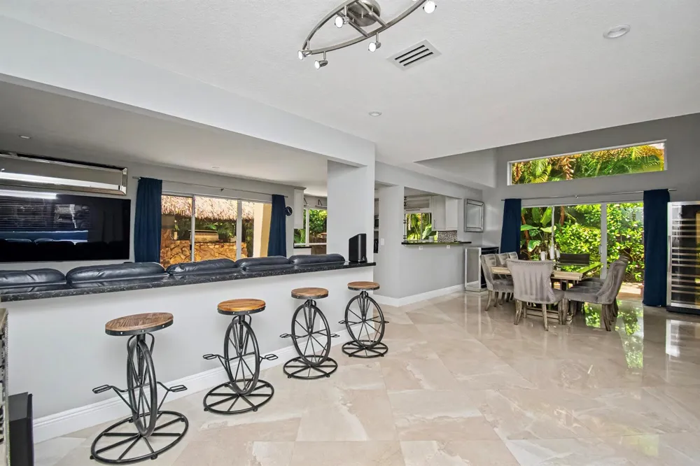 7685 NW 61ST TERRACE Parkland, FL 33067