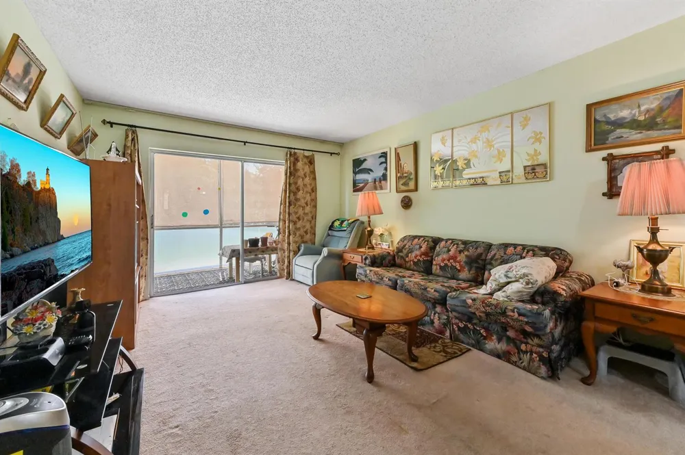368 Lake Frances Drive #368 West Palm Beach, FL 33411