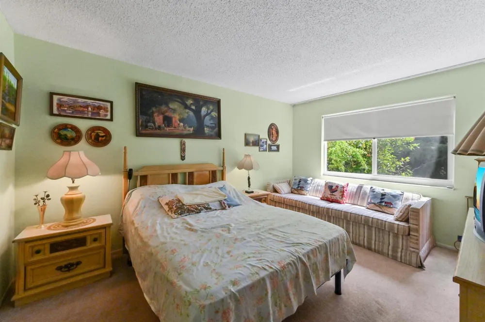 368 Lake Frances Drive #368 West Palm Beach, FL 33411