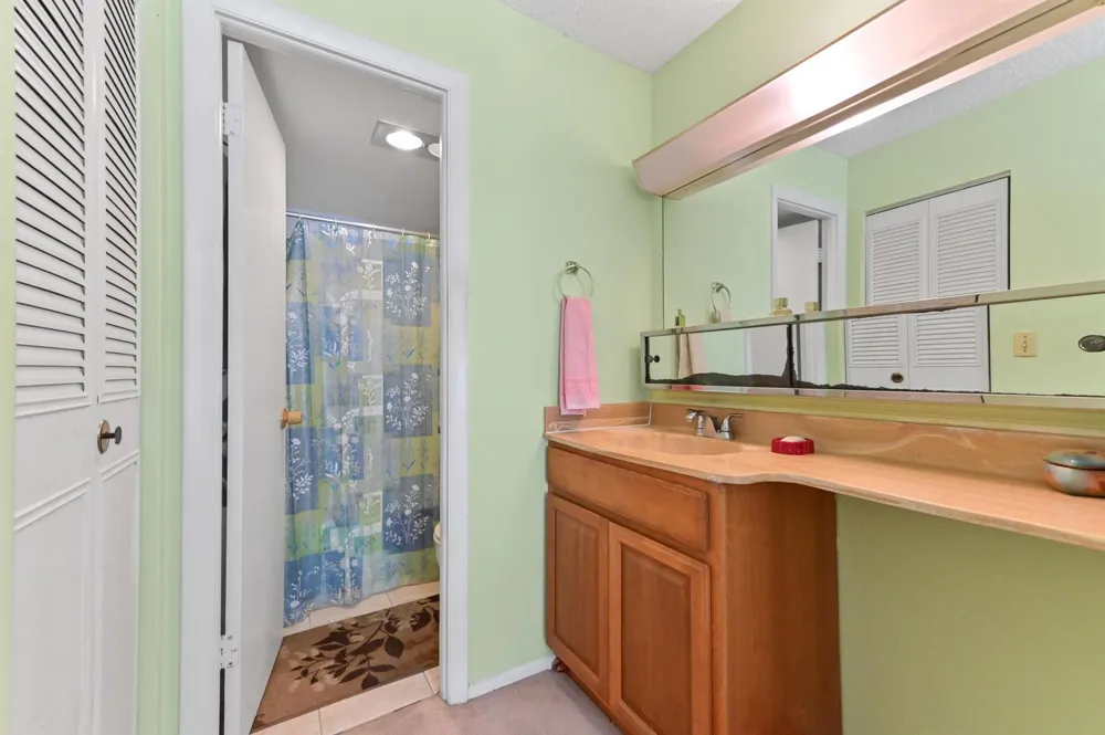 368 Lake Frances Drive #368 West Palm Beach, FL 33411