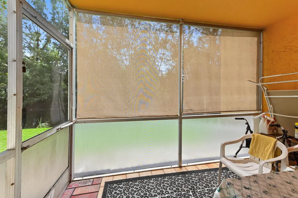368 Lake Frances Drive #368 West Palm Beach, FL 33411