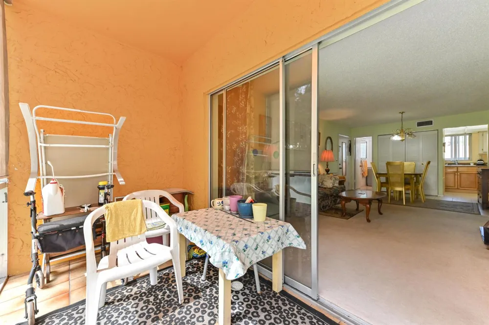 368 Lake Frances Drive #368 West Palm Beach, FL 33411