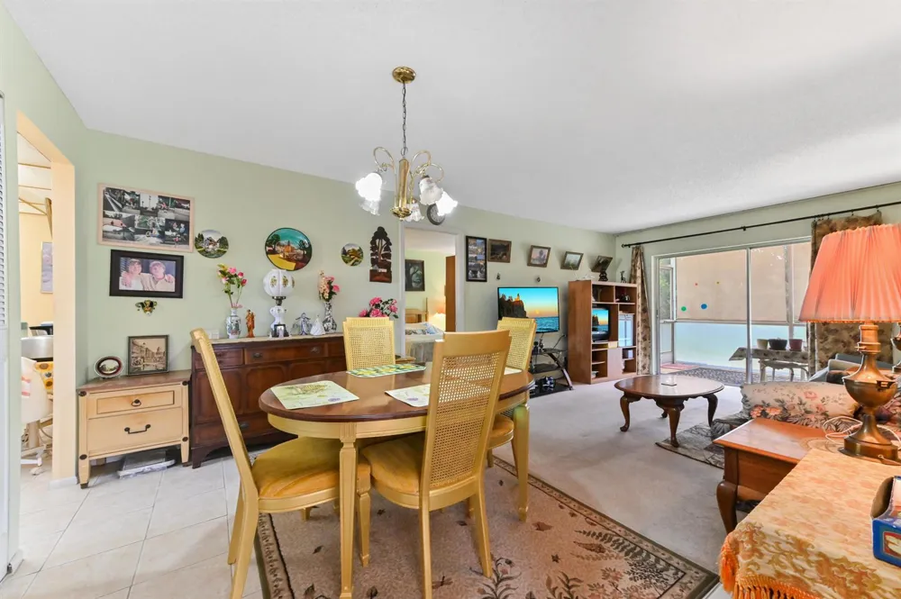 368 Lake Frances Drive #368 West Palm Beach, FL 33411