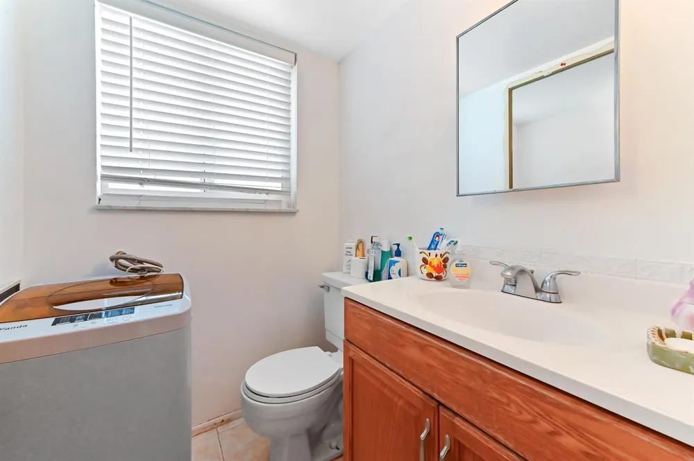 368 Lake Frances Drive #368 West Palm Beach, FL 33411
