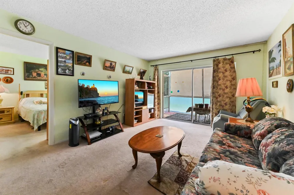 368 Lake Frances Drive #368 West Palm Beach, FL 33411