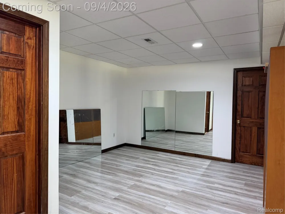 1594 Arbor Creek Drive Rochester Hills City, MI 48306