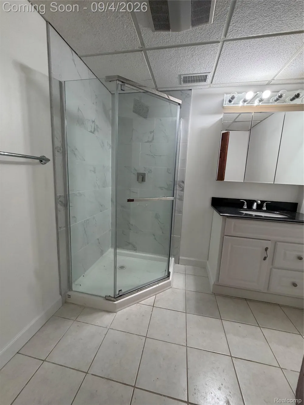 1594 Arbor Creek Drive Rochester Hills City, MI 48306