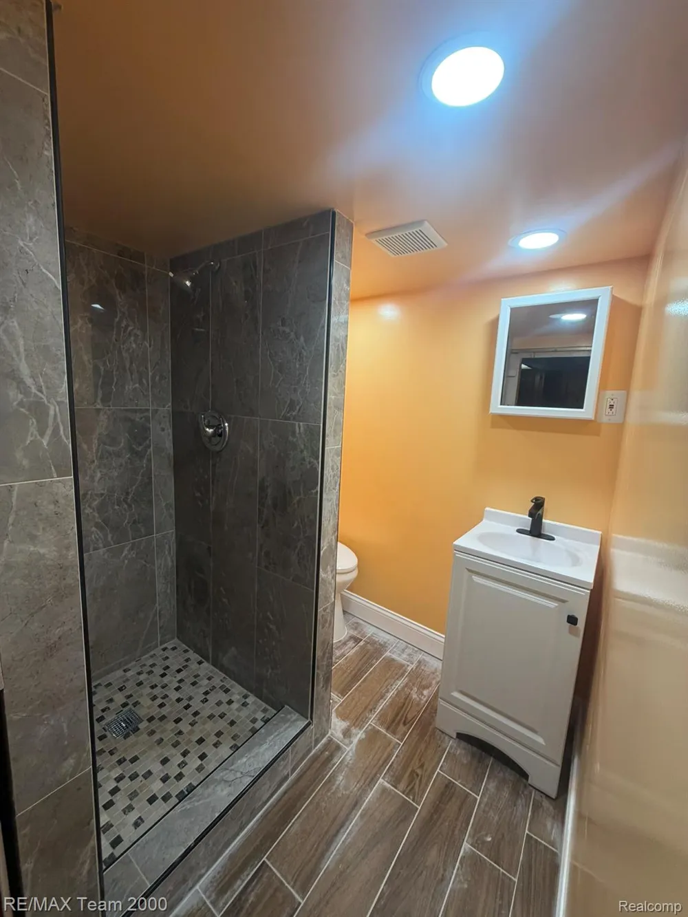 9023 Evergreen Avenue Detroit City, MI 48228