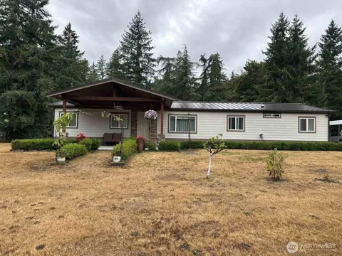 31305 SE 202nd Avenue