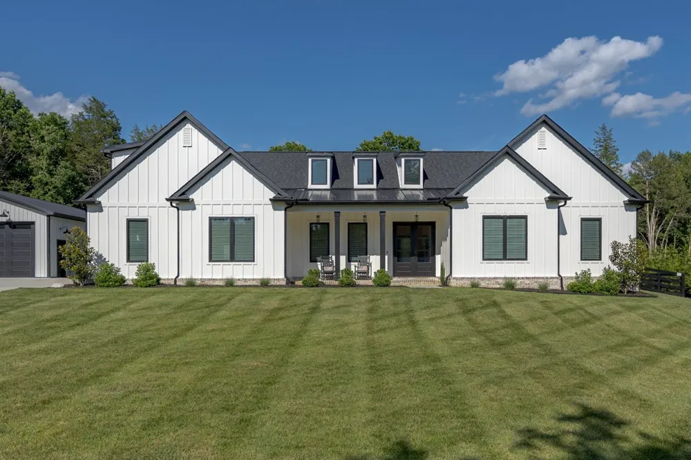 2207 Carpenter Bridge Rd Columbia, TN 38401