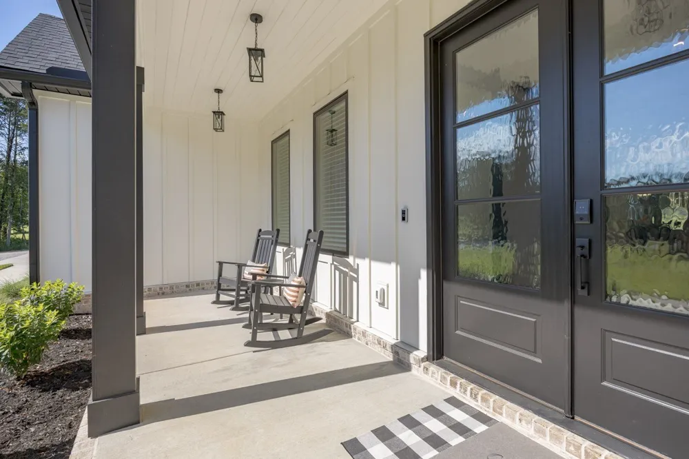 2207 Carpenter Bridge Rd Columbia, TN 38401