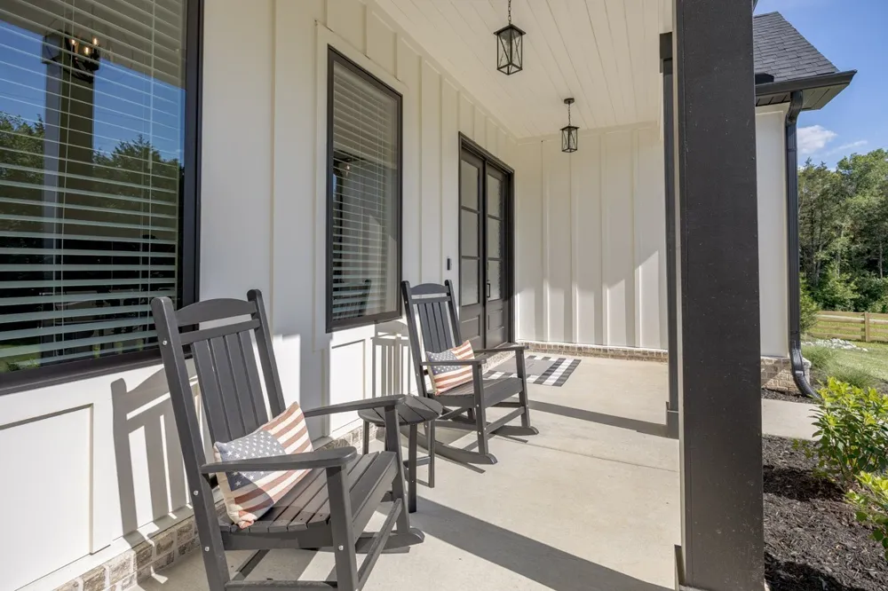 2207 Carpenter Bridge Rd Columbia, TN 38401