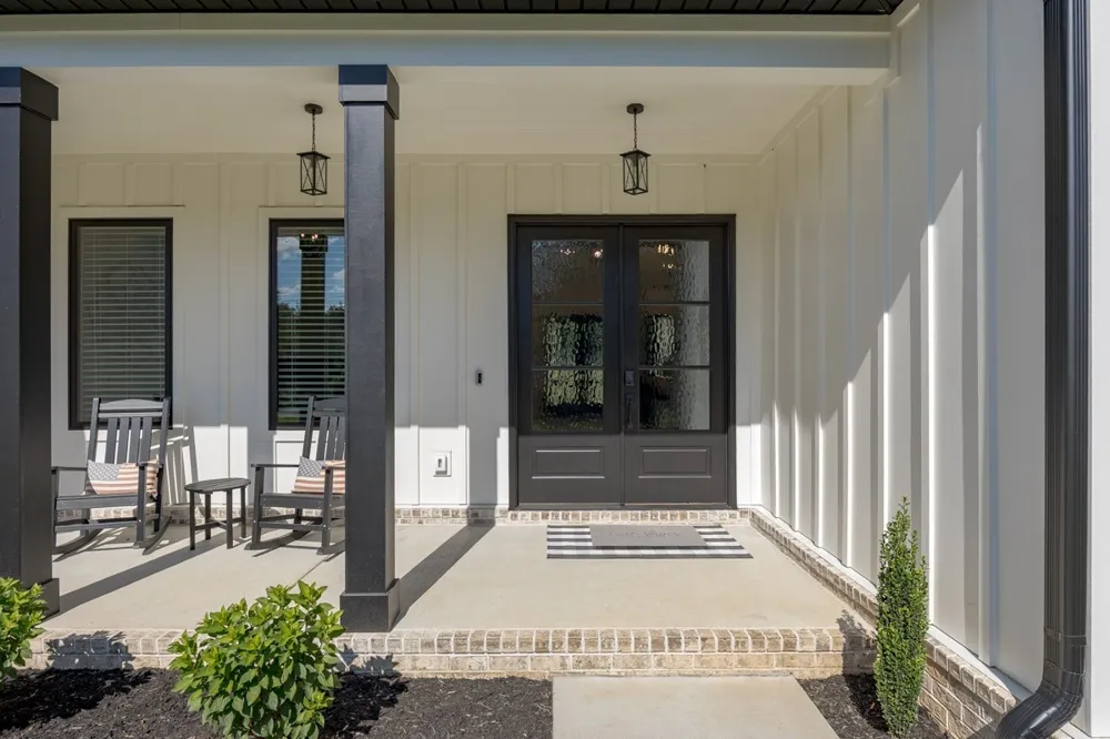 2207 Carpenter Bridge Rd Columbia, TN 38401