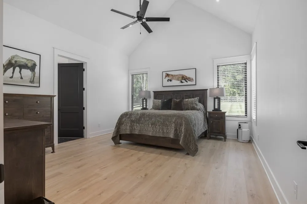 2207 Carpenter Bridge Rd Columbia, TN 38401