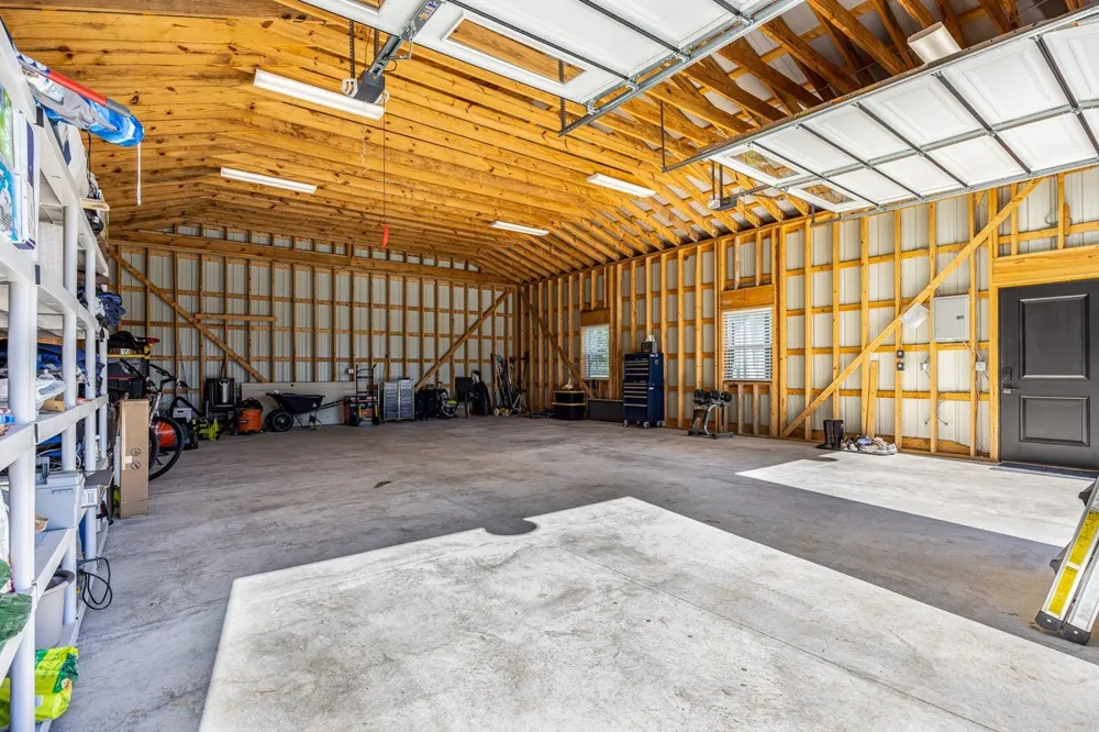 2207 Carpenter Bridge Rd Columbia, TN 38401