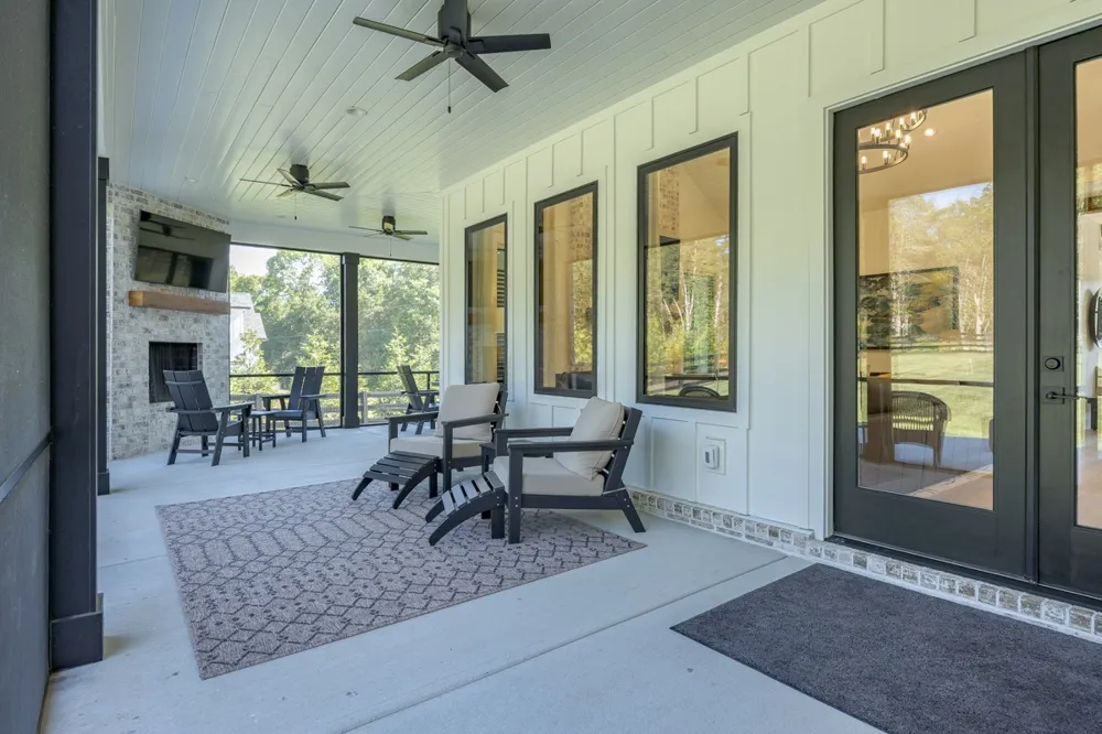 2207 Carpenter Bridge Rd Columbia, TN 38401