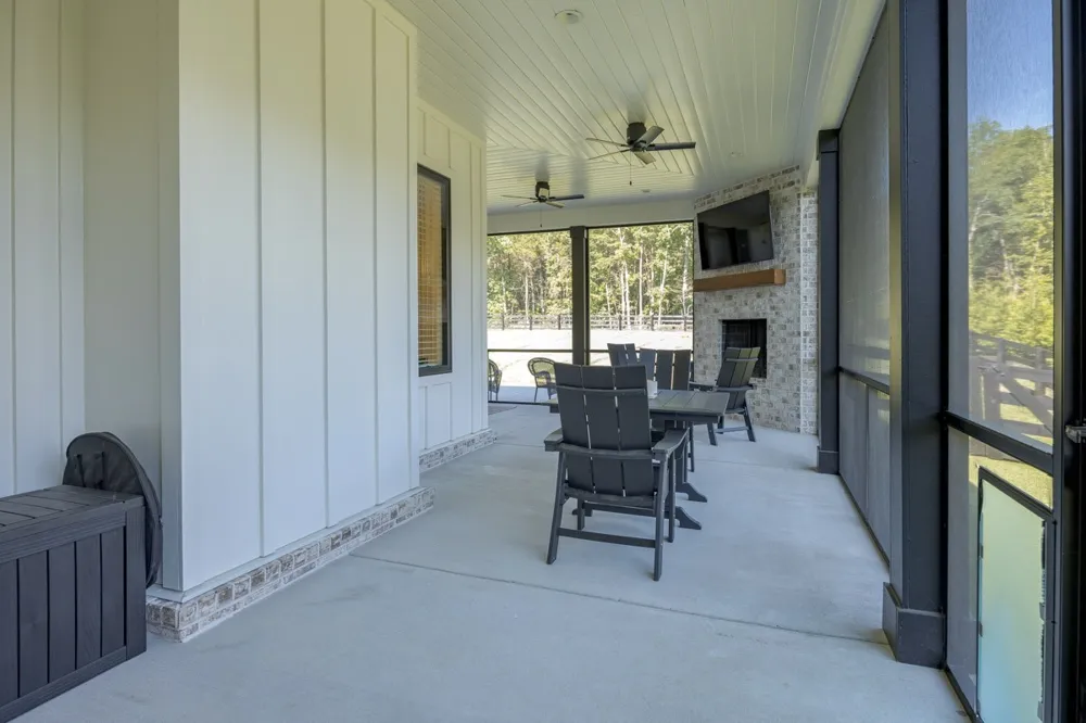 2207 Carpenter Bridge Rd Columbia, TN 38401