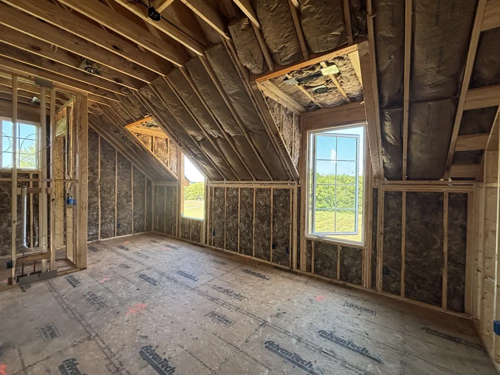 149 Cooks Road Ext Mount Juliet, TN 37122