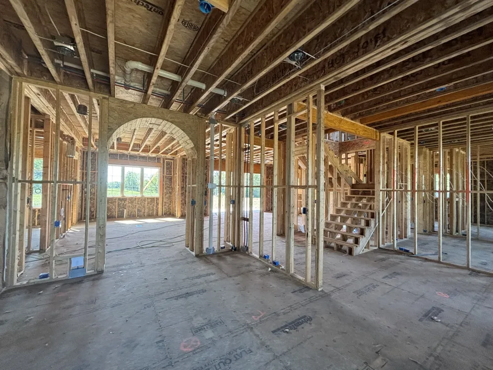 149 Cooks Road Ext Mount Juliet, TN 37122