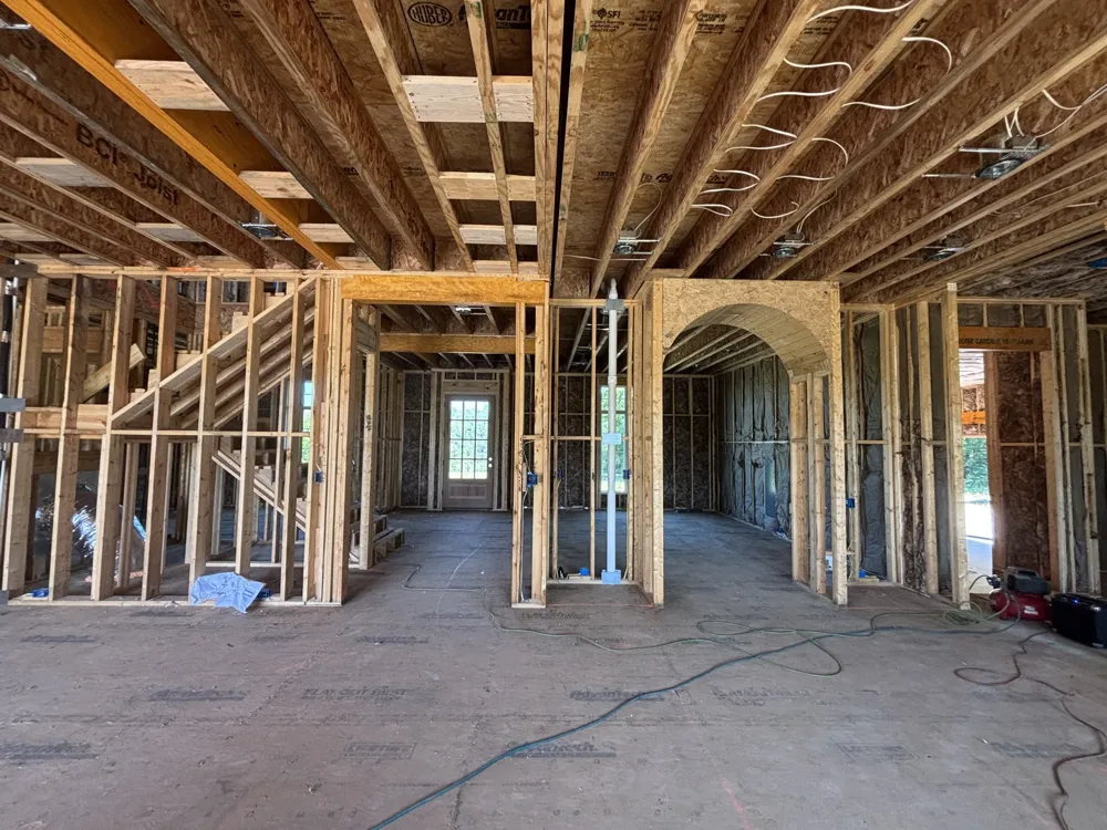 149 Cooks Road Ext Mount Juliet, TN 37122