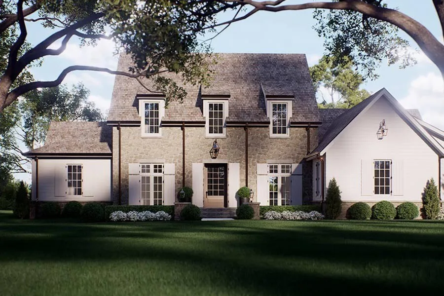 149 Cooks Road Ext Mount Juliet, TN 37122