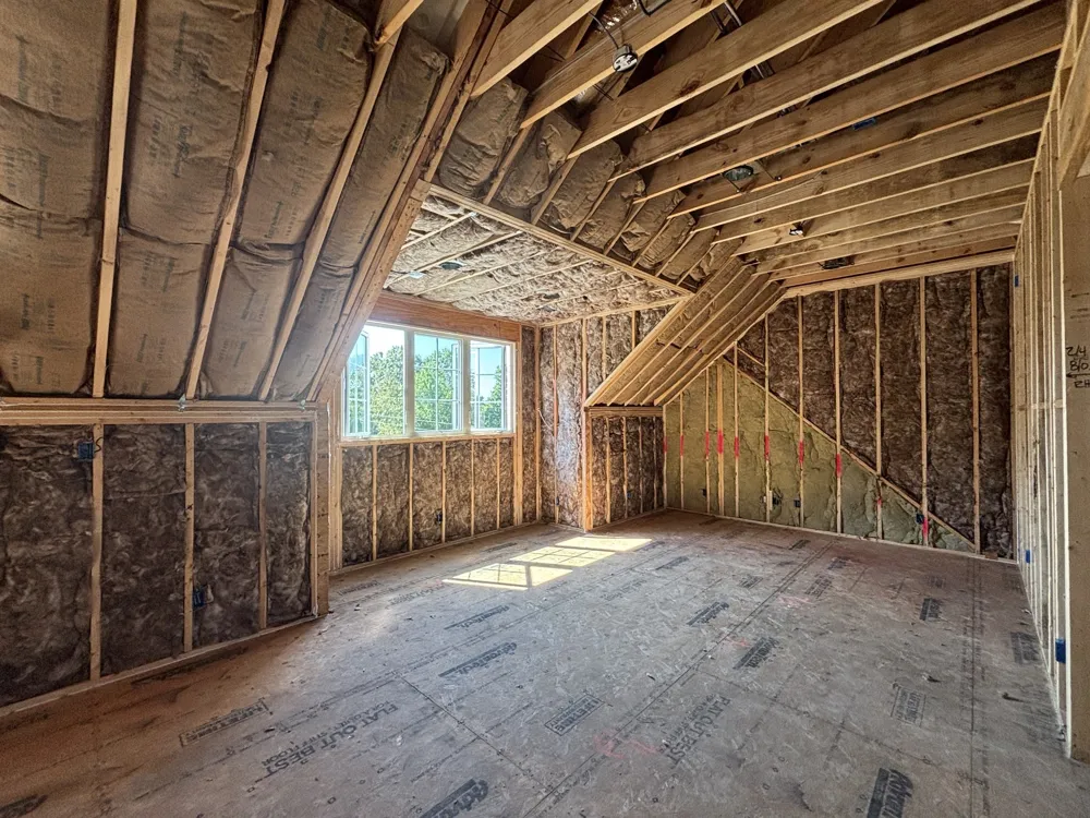 149 Cooks Road Ext Mount Juliet, TN 37122