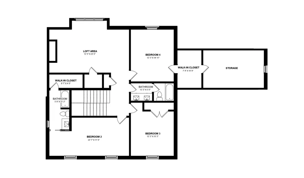 149 Cooks Road Ext Mount Juliet, TN 37122