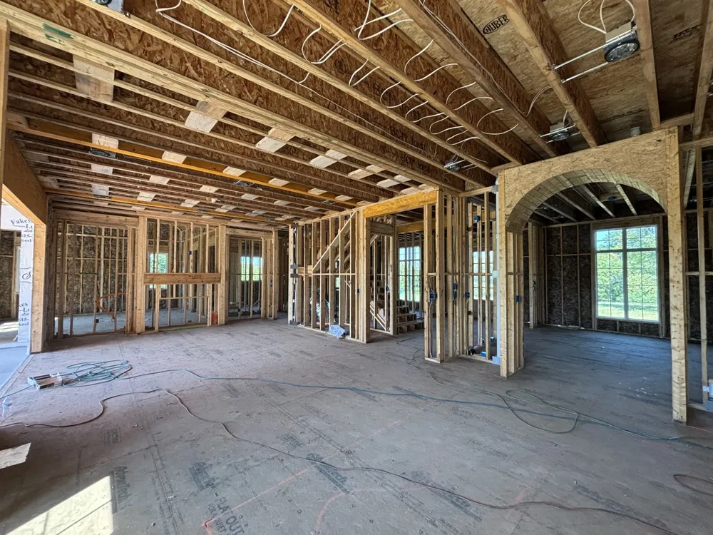 149 Cooks Road Ext Mount Juliet, TN 37122