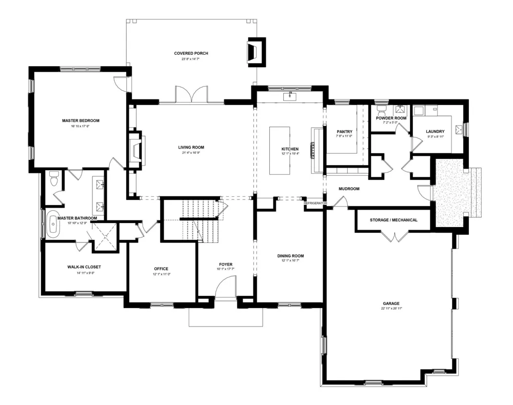 149 Cooks Road Ext Mount Juliet, TN 37122
