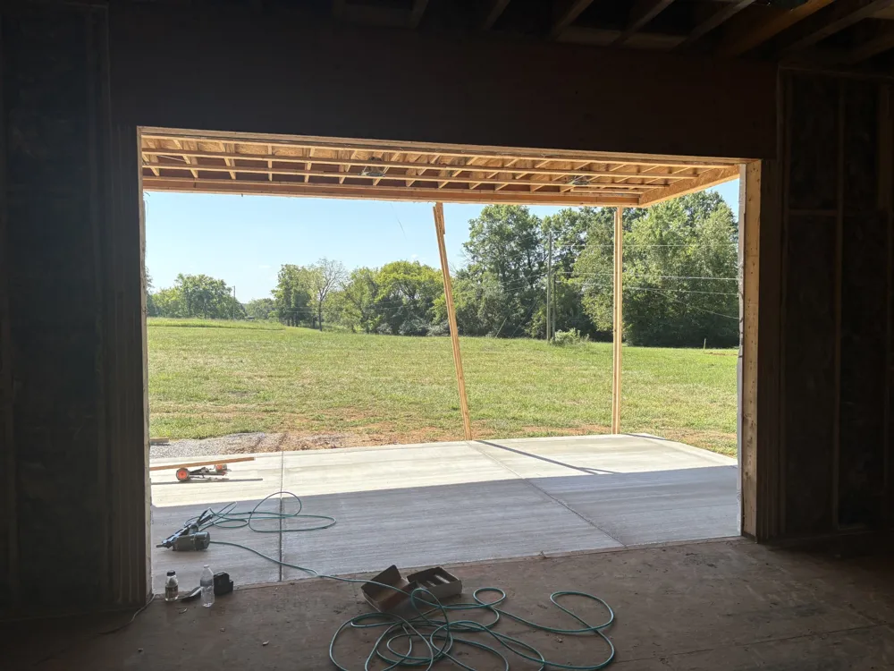 149 Cooks Road Ext Mount Juliet, TN 37122