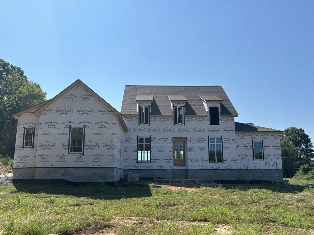 149 Cooks Road Ext Mount Juliet, TN 37122