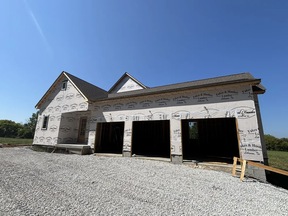 149 Cooks Road Ext Mount Juliet, TN 37122