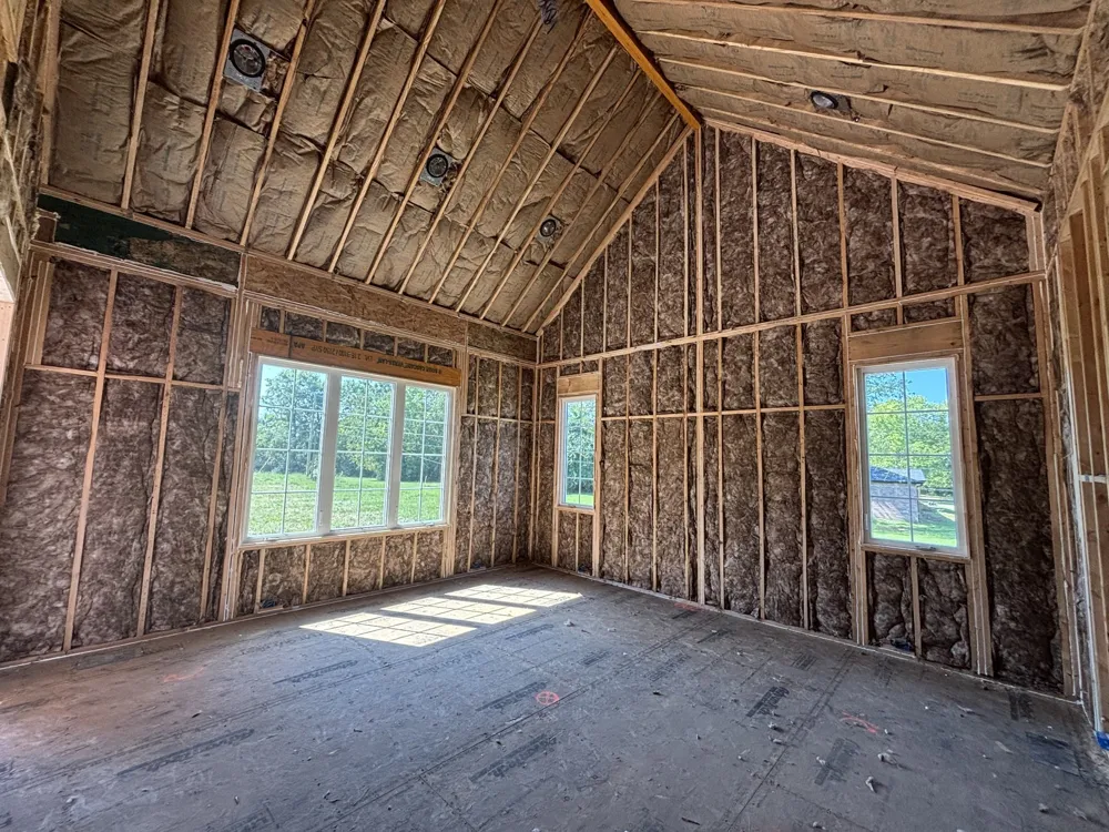 149 Cooks Road Ext Mount Juliet, TN 37122