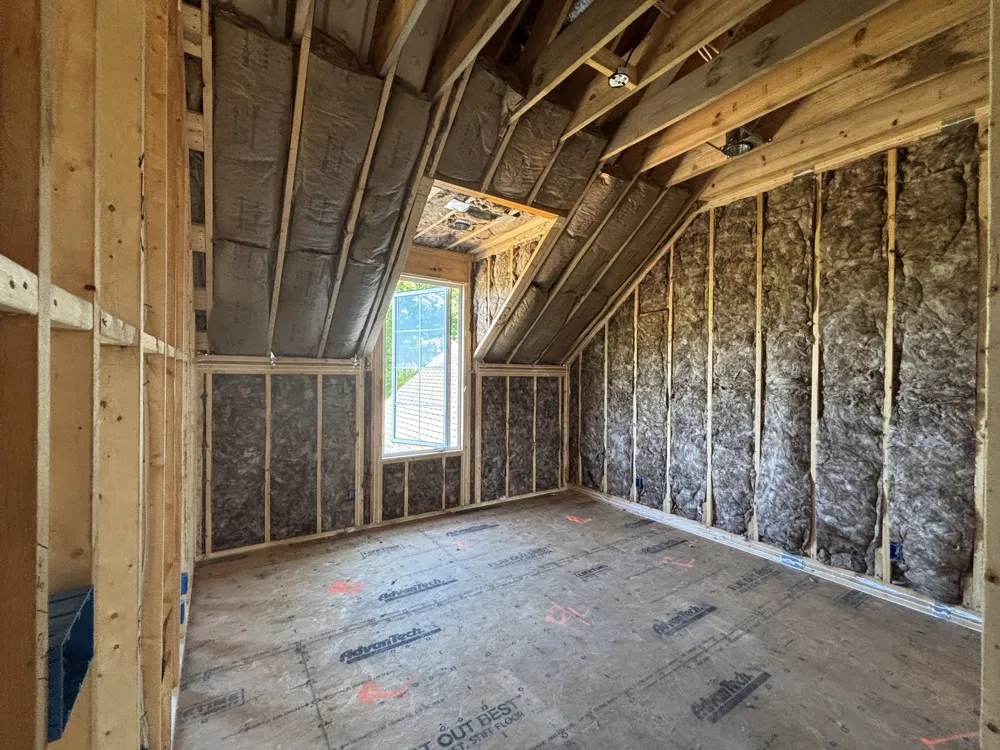 149 Cooks Road Ext Mount Juliet, TN 37122