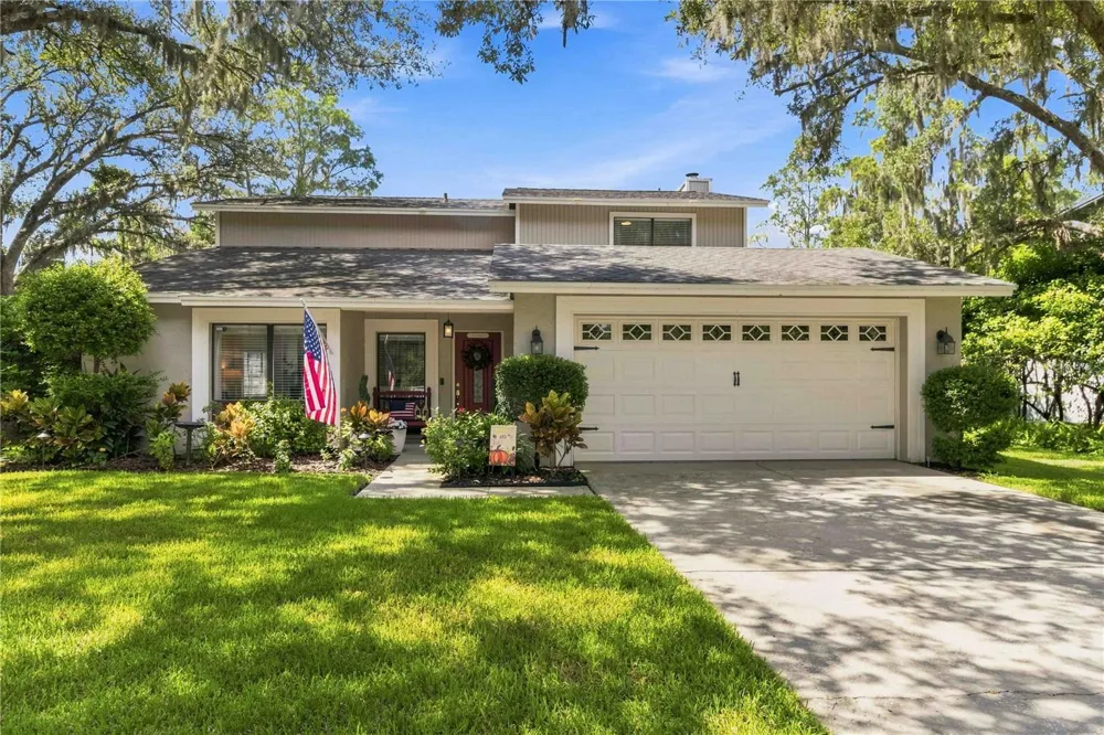 16642 VALLELY DRIVE Tampa, FL 33618