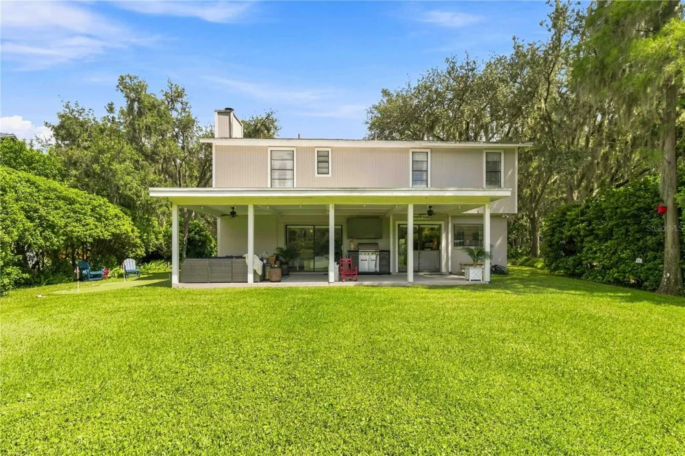 16642 VALLELY DRIVE Tampa, FL 33618