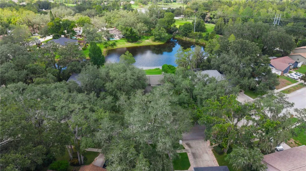 16642 VALLELY DRIVE Tampa, FL 33618