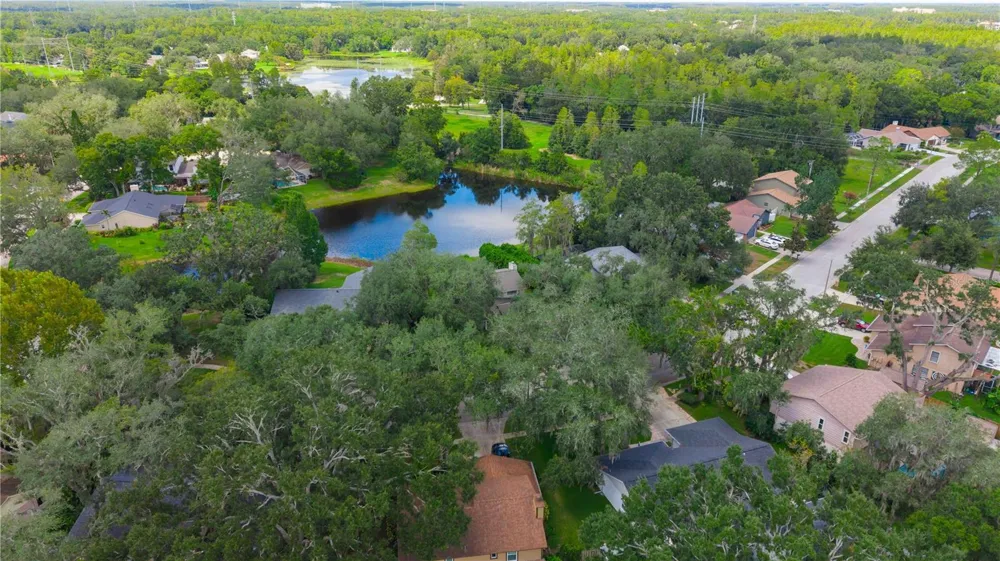16642 VALLELY DRIVE Tampa, FL 33618