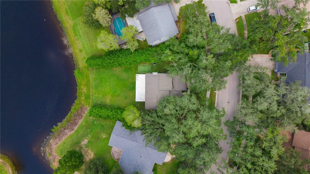 16642 VALLELY DRIVE Tampa, FL 33618